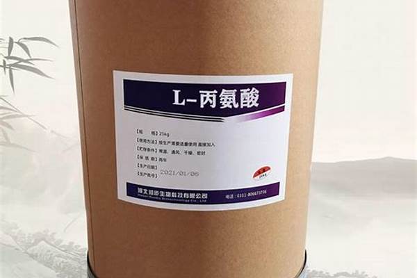 有什么软件方以玩我的世界